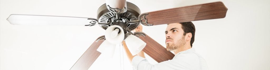 brianbrotherselectrical