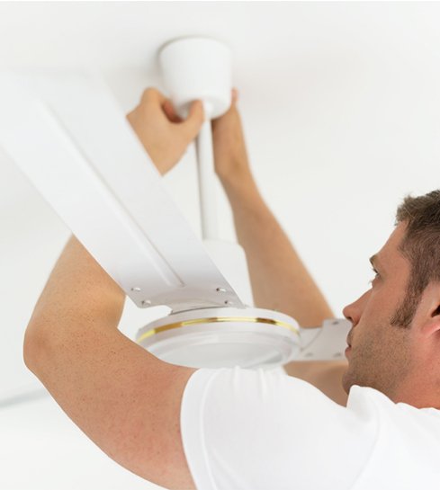 brianbrotherselectrical