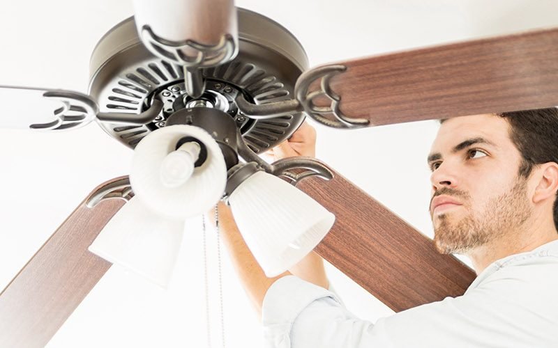 brianbrotherselectrical