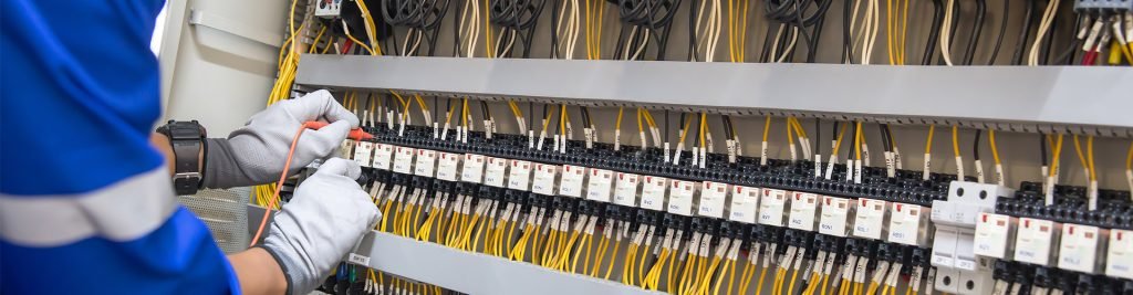 brianbrotherselectrical