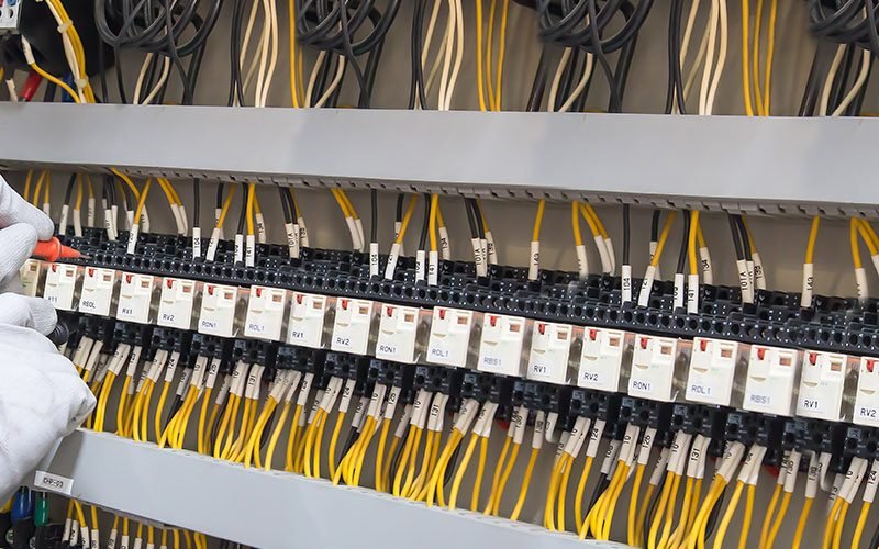 brianbrotherselectrical