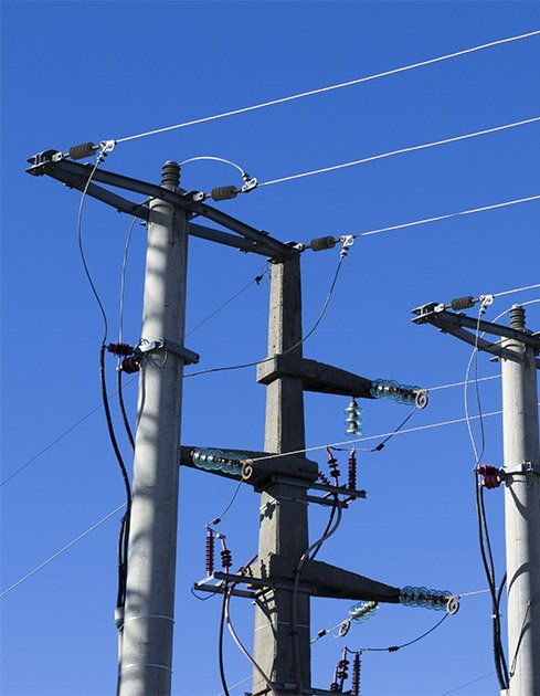 brianbrotherselectrical