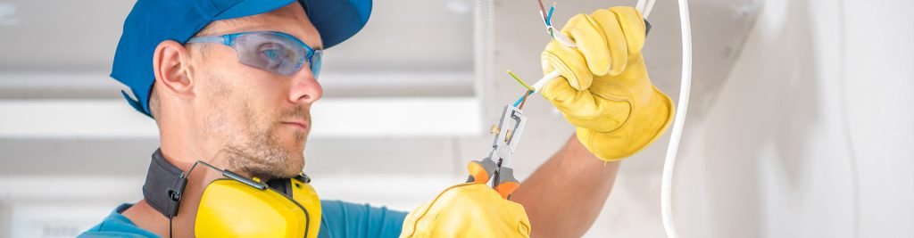 brianbrotherselectrical