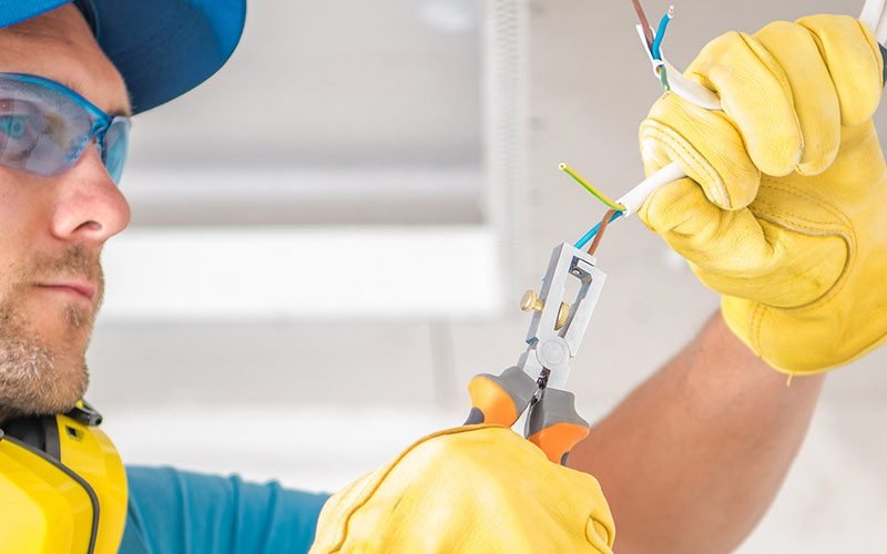 brianbrotherselectrical