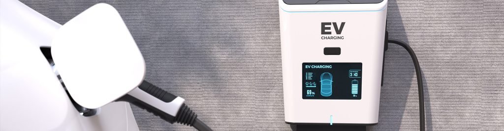 brianbrotherselectrical