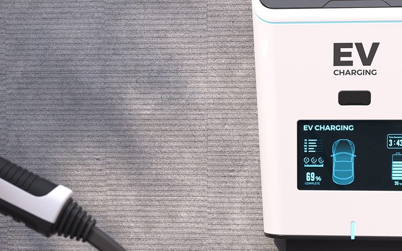 brianbrotherselectrical