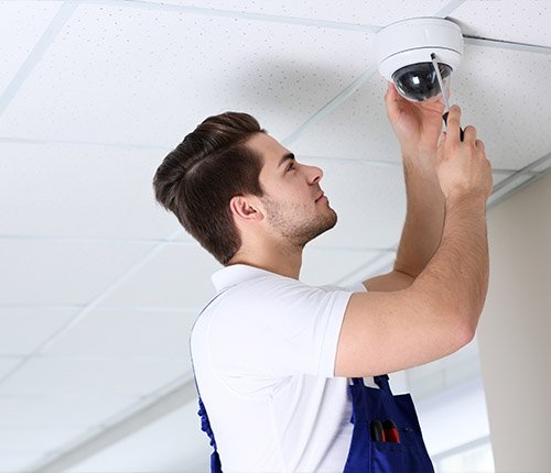 brianbrotherselectrical