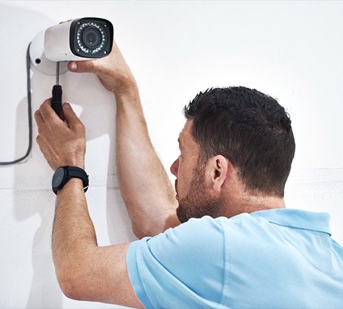 brianbrotherselectrical