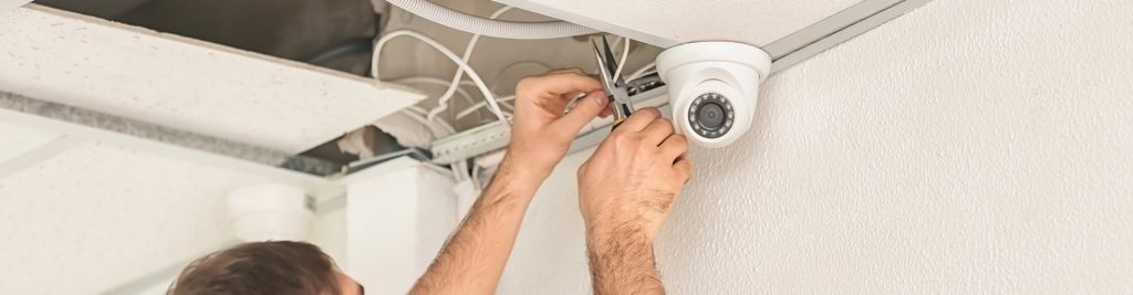 brianbrotherselectrical