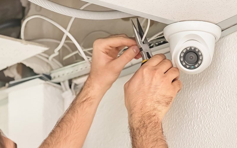 brianbrotherselectrical