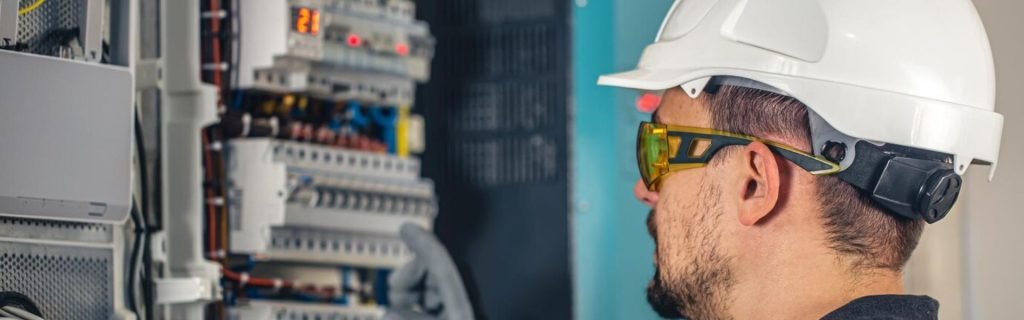 brianbrotherselectrical