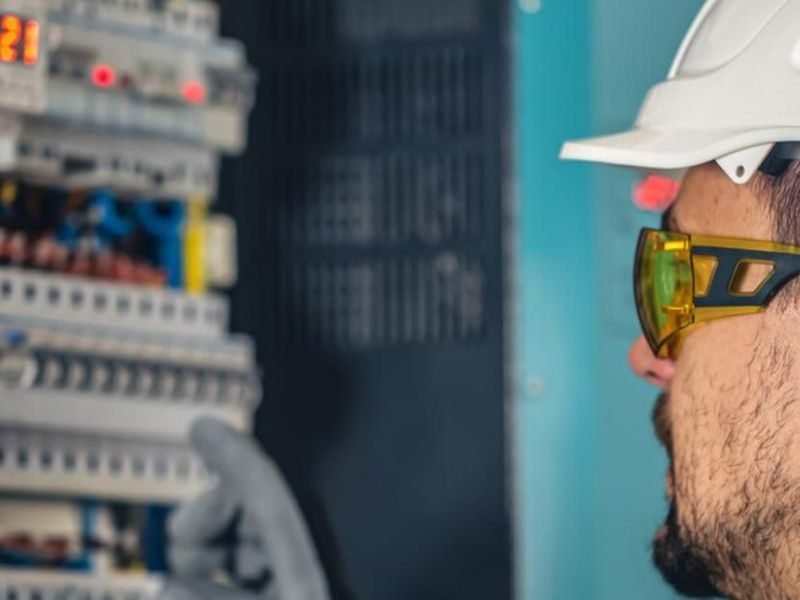 brianbrotherselectrical