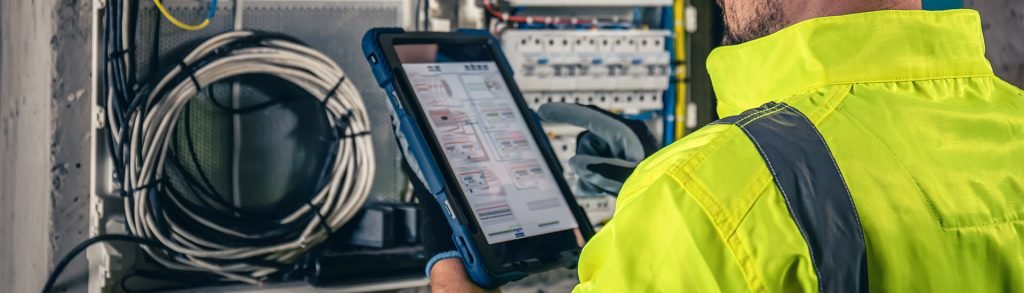 brianbrotherselectrical