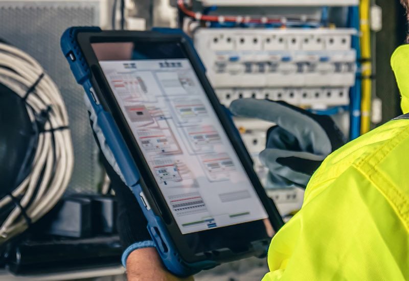 brianbrotherselectrical