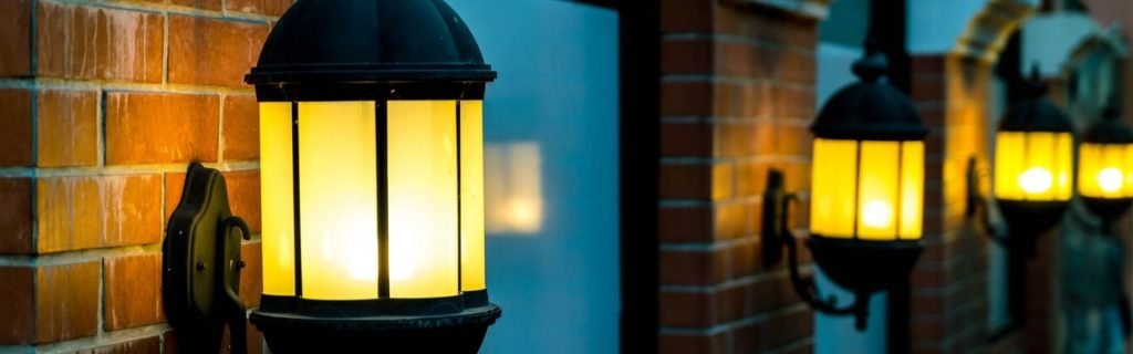 brianbrotherselectrical