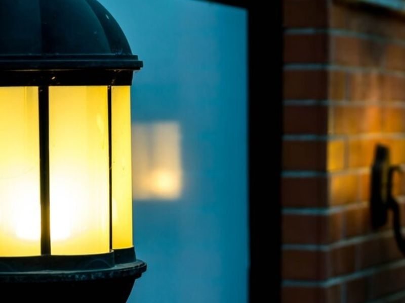 brianbrotherselectrical