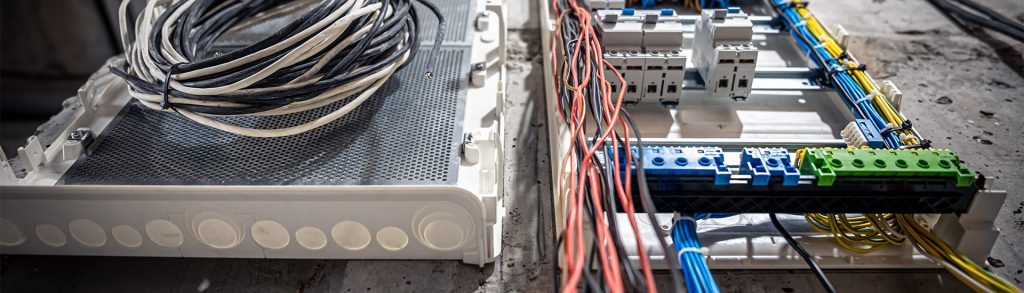 brianbrotherselectrical