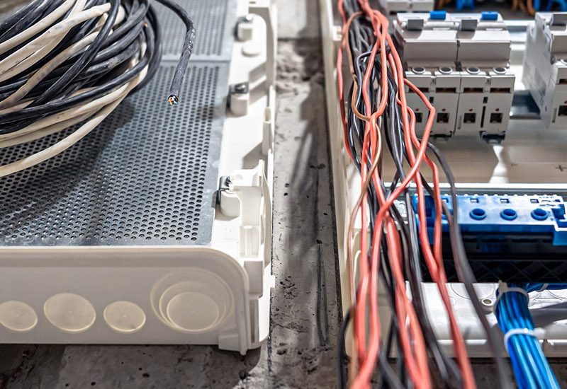 brianbrotherselectrical