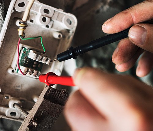 brianbrotherselectrical