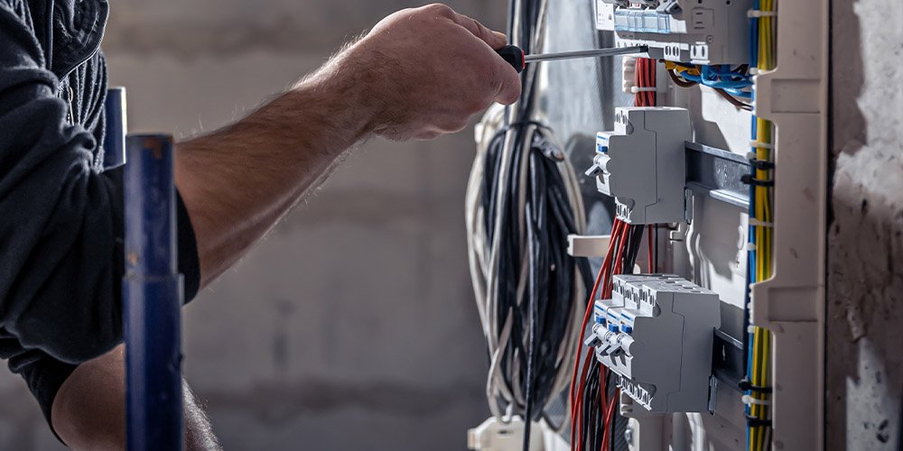 brianbrotherselectrical