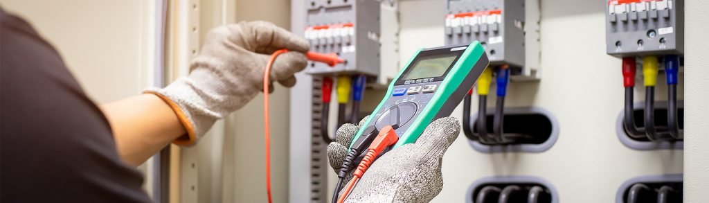 brianbrotherselectrical