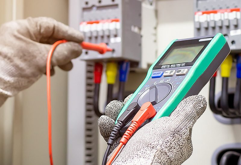 brianbrotherselectrical