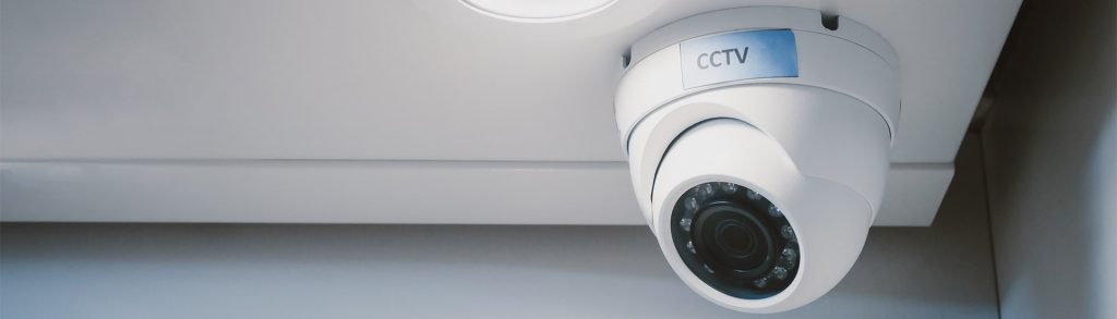 brianbrotherselectrical