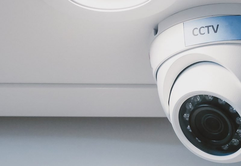 brianbrotherselectrical