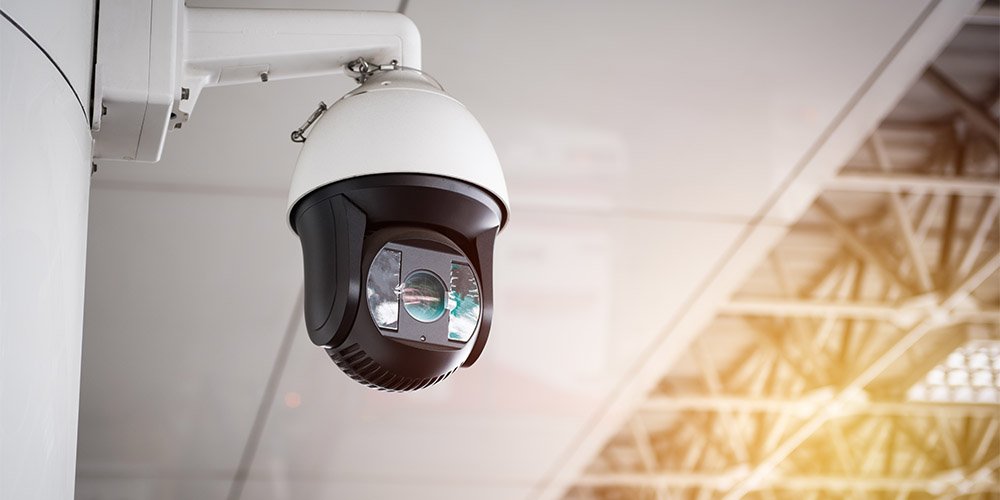 brianbrotherselectrical