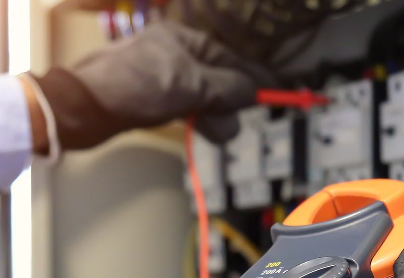 brianbrotherselectrical