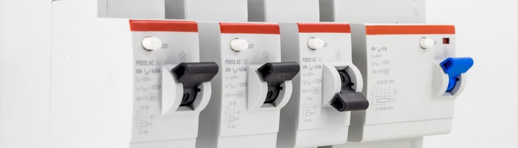 brianbrotherselectrical