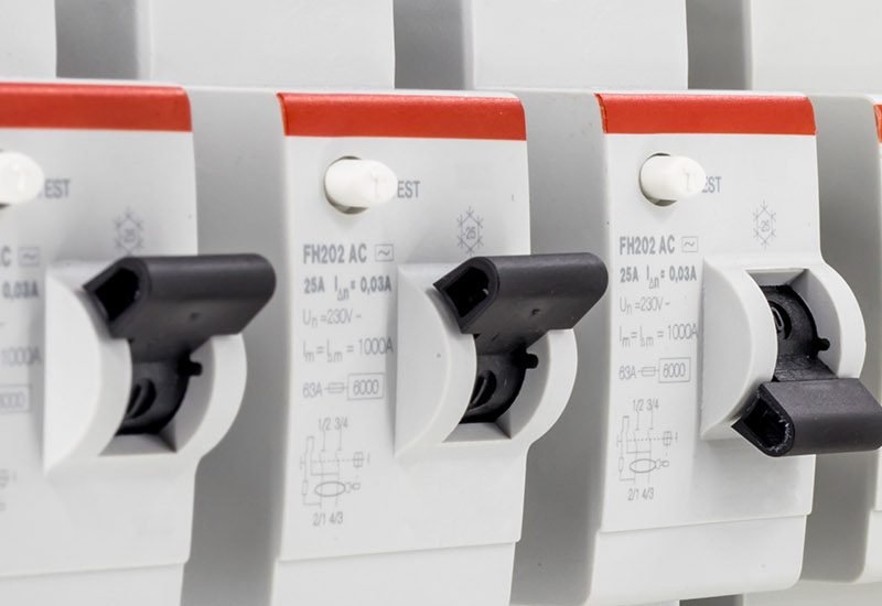 brianbrotherselectrical