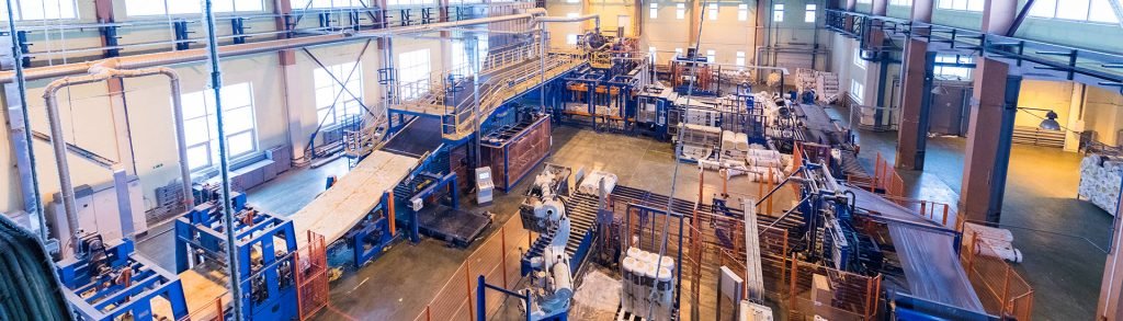 brianbrotherselectrical