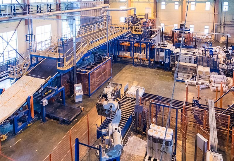 brianbrotherselectrical