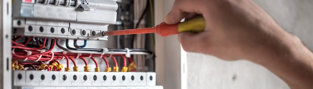 brianbrotherselectrical