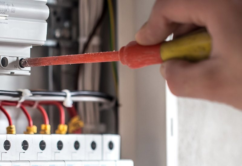 brianbrotherselectrical