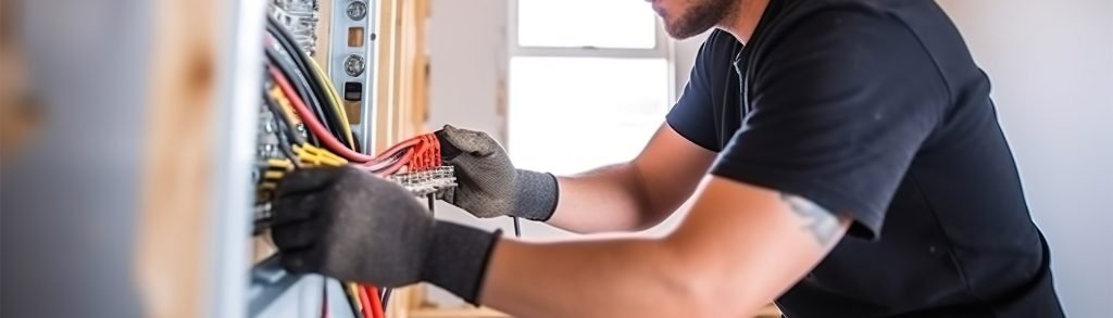 brianbrotherselectrical