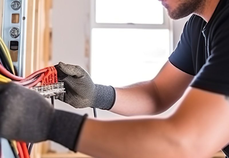 brianbrotherselectrical