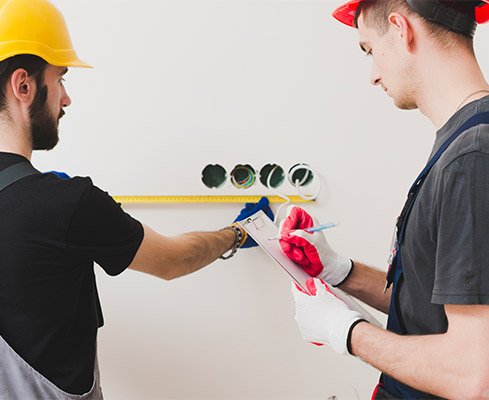 brianbrotherselectrical