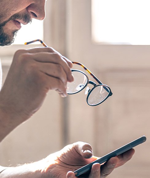 brianbrotherselectrical