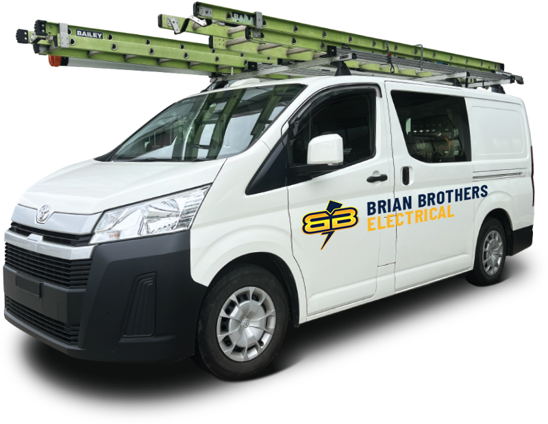 brianbrotherselectrical