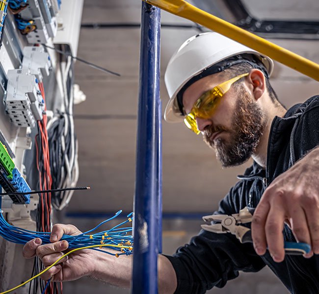 Why You Should Never Delay Calling an Emergency Electrician