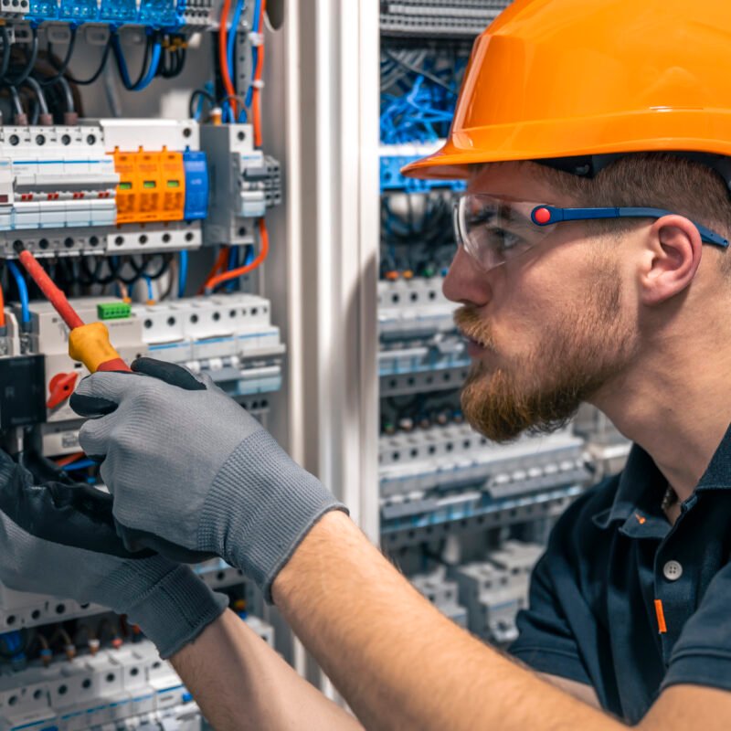 difference-between-level1-and-level2-electrician