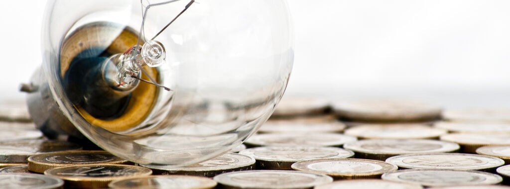 The Real Cost of Hiring an Electrician in Sydney: What You&rsquo;re Actually Paying For