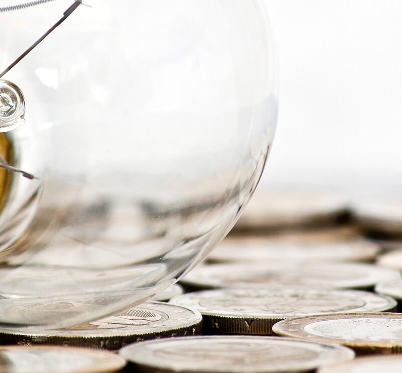 The Real Cost of Hiring an Electrician in Sydney: What You’re Actually Paying For