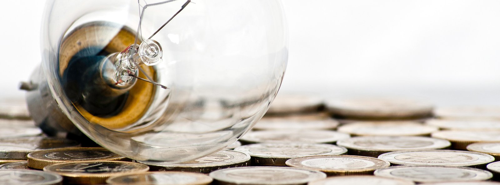 The Real Cost of Hiring an Electrician in Sydney: What You’re Actually Paying For