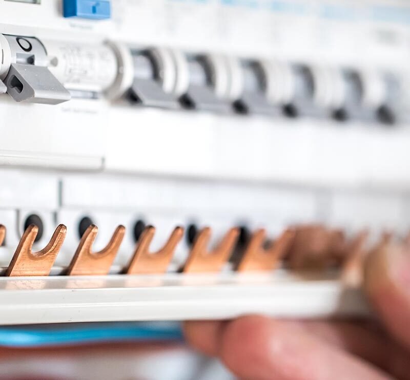 brianbrotherselectrical