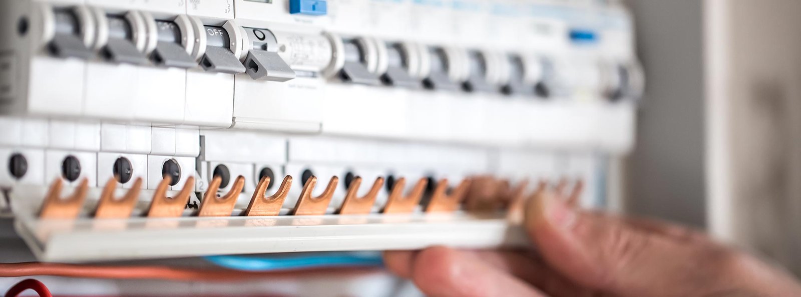 What Is a Level 2 Electrician and When Do You Need One?