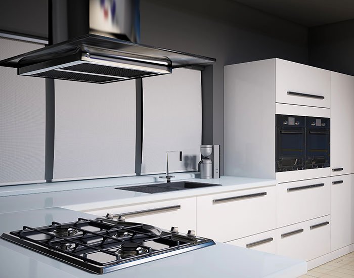 Emergency Appliance Disconnection Sydney