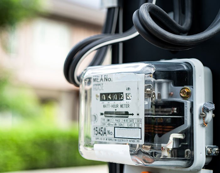 The Brian Brothers Electrical Guarantee